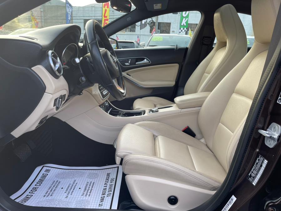 2018 Mercedes-Benz CLA CLA 250 4MATIC Coupe, available for sale in Irvington , New Jersey | Auto Haus of Irvington Corp. Irvington , New Jersey 2018 Mercedes-Benz CLA CLA 250 4MATIC Coupe, available for sale in Irvington , New Jersey | Auto Haus of Irvington Corp. Irvington , New Jersey