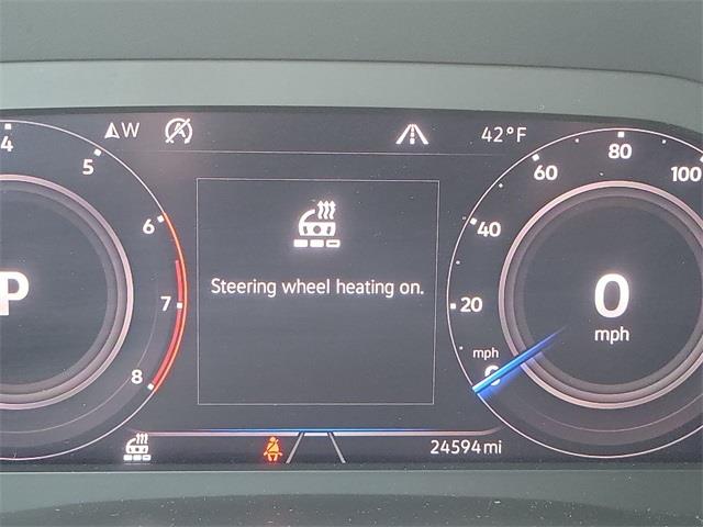 2020 Volkswagen Atlas Cross Sport 3.6L V6 SEL R-Line, available for sale in Avon, Connecticut | Sullivan Automotive Group. Avon, Connecticut 2020 Volkswagen Atlas Cross Sport 3.6L V6 SEL R-Line, available for sale in Avon, Connecticut | Sullivan Automotive Group. Avon, Connecticut