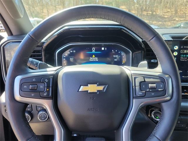 2022 Chevrolet Silverado 1500 LTZ, available for sale in Avon, Connecticut | Sullivan Automotive Group. Avon, Connecticut 2022 Chevrolet Silverado 1500 LTZ, available for sale in Avon, Connecticut | Sullivan Automotive Group. Avon, Connecticut