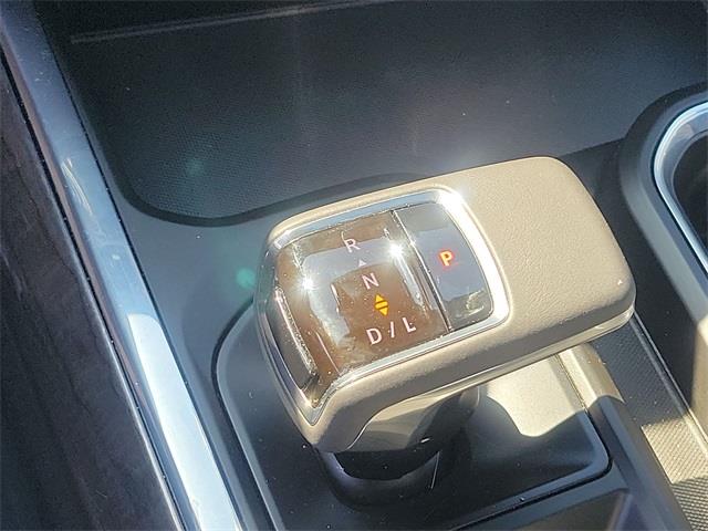 2022 Chevrolet Silverado 1500 LTZ, available for sale in Avon, Connecticut | Sullivan Automotive Group. Avon, Connecticut 2022 Chevrolet Silverado 1500 LTZ, available for sale in Avon, Connecticut | Sullivan Automotive Group. Avon, Connecticut