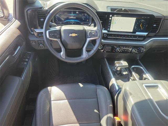 2022 Chevrolet Silverado 1500 LTZ, available for sale in Avon, Connecticut | Sullivan Automotive Group. Avon, Connecticut 2022 Chevrolet Silverado 1500 LTZ, available for sale in Avon, Connecticut | Sullivan Automotive Group. Avon, Connecticut