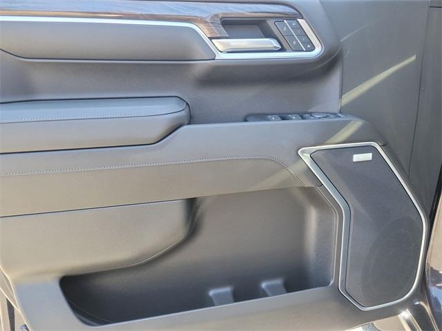 2022 Chevrolet Silverado 1500 LTZ, available for sale in Avon, Connecticut | Sullivan Automotive Group. Avon, Connecticut 2022 Chevrolet Silverado 1500 LTZ, available for sale in Avon, Connecticut | Sullivan Automotive Group. Avon, Connecticut
