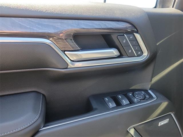 2022 Chevrolet Silverado 1500 LTZ, available for sale in Avon, Connecticut | Sullivan Automotive Group. Avon, Connecticut 2022 Chevrolet Silverado 1500 LTZ, available for sale in Avon, Connecticut | Sullivan Automotive Group. Avon, Connecticut