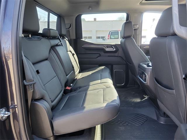 2022 Chevrolet Silverado 1500 LTZ, available for sale in Avon, Connecticut | Sullivan Automotive Group. Avon, Connecticut 2022 Chevrolet Silverado 1500 LTZ, available for sale in Avon, Connecticut | Sullivan Automotive Group. Avon, Connecticut