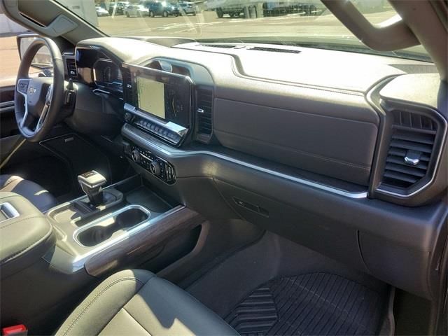 2022 Chevrolet Silverado 1500 LTZ, available for sale in Avon, Connecticut | Sullivan Automotive Group. Avon, Connecticut 2022 Chevrolet Silverado 1500 LTZ, available for sale in Avon, Connecticut | Sullivan Automotive Group. Avon, Connecticut