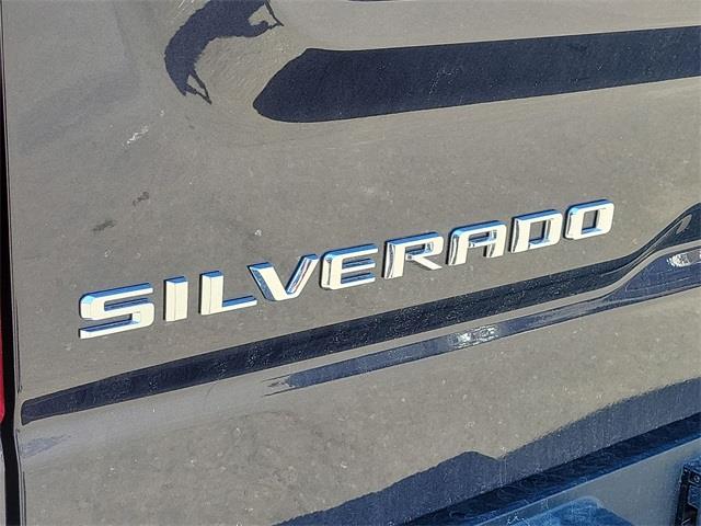 2022 Chevrolet Silverado 1500 LTZ, available for sale in Avon, Connecticut | Sullivan Automotive Group. Avon, Connecticut 2022 Chevrolet Silverado 1500 LTZ, available for sale in Avon, Connecticut | Sullivan Automotive Group. Avon, Connecticut