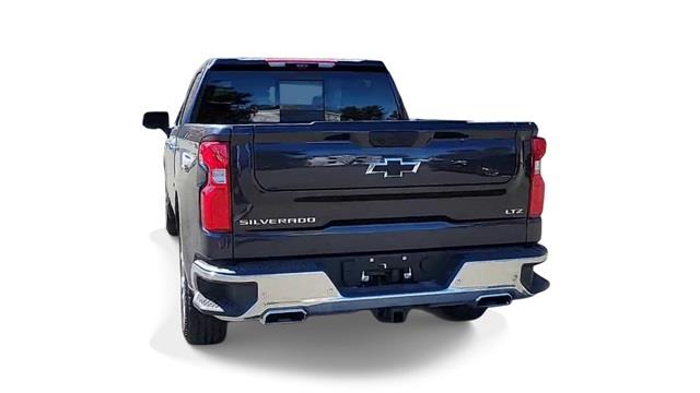 2022 Chevrolet Silverado 1500 LTZ, available for sale in Avon, Connecticut | Sullivan Automotive Group. Avon, Connecticut 2022 Chevrolet Silverado 1500 LTZ, available for sale in Avon, Connecticut | Sullivan Automotive Group. Avon, Connecticut