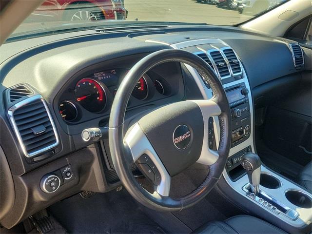 2012 GMC Acadia SLT-1, available for sale in Avon, Connecticut | Sullivan Automotive Group. Avon, Connecticut 2012 GMC Acadia SLT-1, available for sale in Avon, Connecticut | Sullivan Automotive Group. Avon, Connecticut