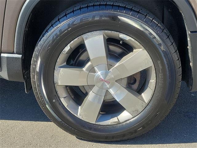 2012 GMC Acadia SLT-1, available for sale in Avon, Connecticut | Sullivan Automotive Group. Avon, Connecticut 2012 GMC Acadia SLT-1, available for sale in Avon, Connecticut | Sullivan Automotive Group. Avon, Connecticut