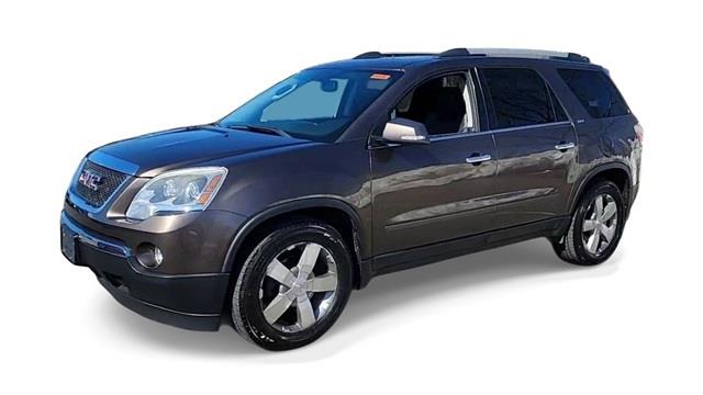 2012 GMC Acadia SLT-1, available for sale in Avon, Connecticut | Sullivan Automotive Group. Avon, Connecticut 2012 GMC Acadia SLT-1, available for sale in Avon, Connecticut | Sullivan Automotive Group. Avon, Connecticut