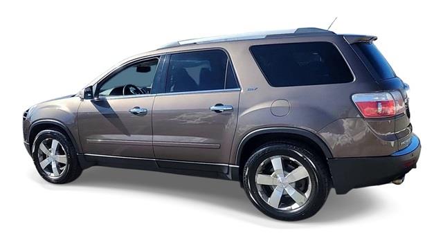 2012 GMC Acadia SLT-1, available for sale in Avon, Connecticut | Sullivan Automotive Group. Avon, Connecticut 2012 GMC Acadia SLT-1, available for sale in Avon, Connecticut | Sullivan Automotive Group. Avon, Connecticut