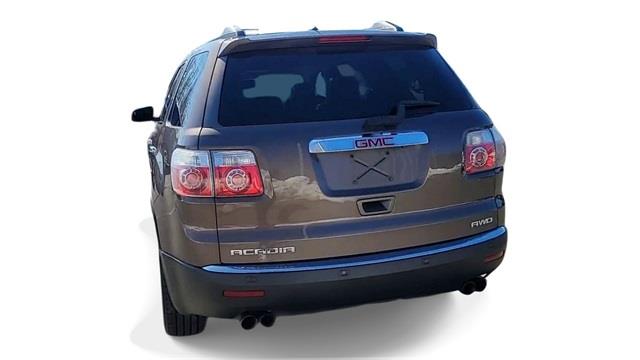2012 GMC Acadia SLT-1, available for sale in Avon, Connecticut | Sullivan Automotive Group. Avon, Connecticut 2012 GMC Acadia SLT-1, available for sale in Avon, Connecticut | Sullivan Automotive Group. Avon, Connecticut