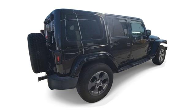 2016 Jeep Wrangler Unlimited Sahara, available for sale in Avon, Connecticut | Sullivan Automotive Group. Avon, Connecticut