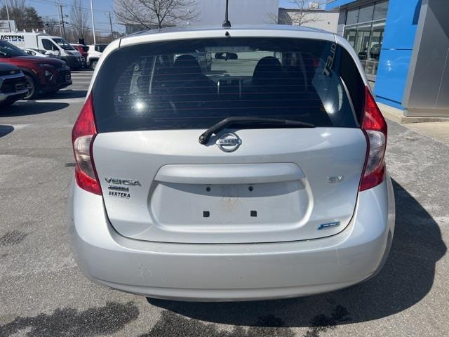 2014 Nissan Versa Note SV, available for sale in Avon, Connecticut | Sullivan Automotive Group. Avon, Connecticut 2014 Nissan Versa Note SV, available for sale in Avon, Connecticut | Sullivan Automotive Group. Avon, Connecticut