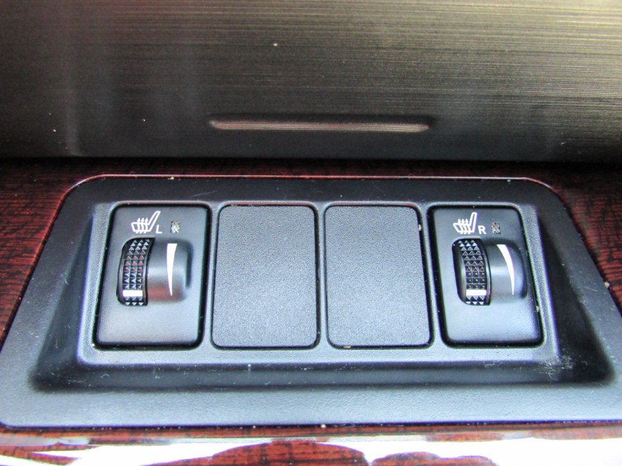 2014 Toyota Camry 2014.5 4dr Sdn V6 Auto XLE (Natl), available for sale in East Windsor, Connecticut | United Auto Sales of E Windsor, Inc. East Windsor, Connecticut 2014 Toyota Camry 2014.5 4dr Sdn V6 Auto XLE (Natl), available for sale in East Windsor, Connecticut | United Auto Sales of E Windsor, Inc. East Windsor, Connecticut