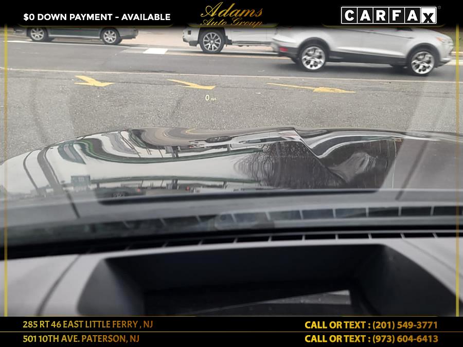 2014 BMW 5 Series 4dr Sdn 535i xDrive AWD, available for sale in Paterson, New Jersey | Adams Auto Group. Paterson, New Jersey 2014 BMW 5 Series 4dr Sdn 535i xDrive AWD, available for sale in Paterson, New Jersey | Adams Auto Group. Paterson, New Jersey
