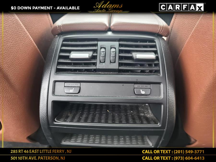 2014 BMW 5 Series 4dr Sdn 535i xDrive AWD, available for sale in Paterson, New Jersey | Adams Auto Group. Paterson, New Jersey 2014 BMW 5 Series 4dr Sdn 535i xDrive AWD, available for sale in Paterson, New Jersey | Adams Auto Group. Paterson, New Jersey