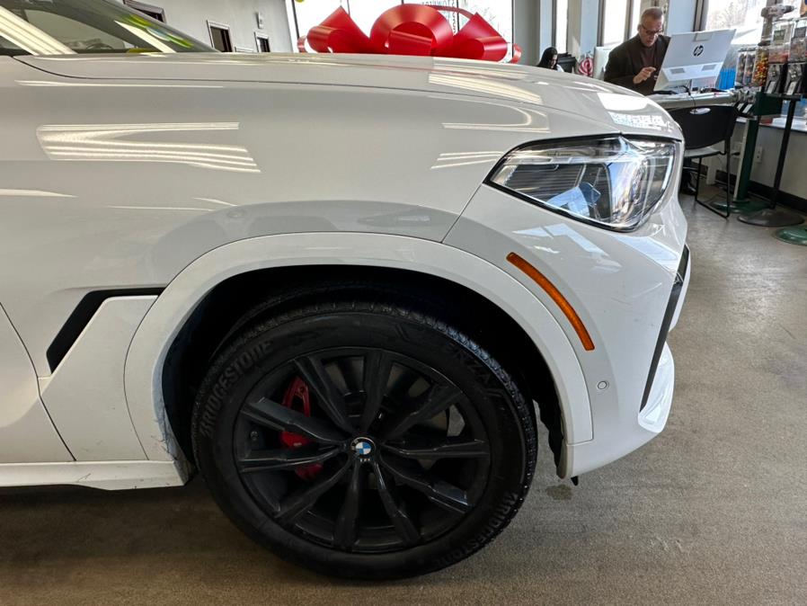 2022 BMW X6 M/SPORT!!! xDrive40i Sports Activity Coupe, available for sale in Inwood, New York | 5 Towns Drive. Inwood, New York 2022 BMW X6 M/SPORT!!! xDrive40i Sports Activity Coupe, available for sale in Inwood, New York | 5 Towns Drive. Inwood, New York