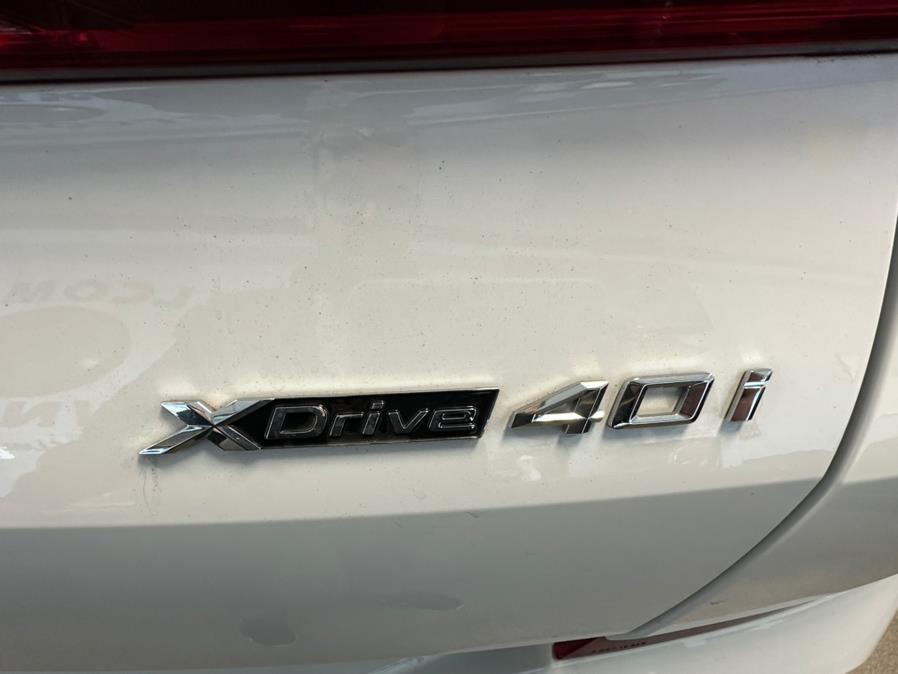 2022 BMW X6 M/SPORT!!! xDrive40i Sports Activity Coupe, available for sale in Inwood, New York | 5 Towns Drive. Inwood, New York 2022 BMW X6 M/SPORT!!! xDrive40i Sports Activity Coupe, available for sale in Inwood, New York | 5 Towns Drive. Inwood, New York