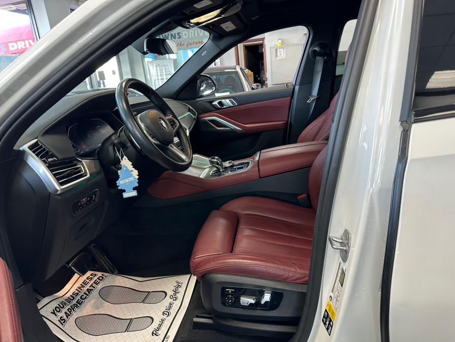 2022 BMW X6 M/SPORT!!! xDrive40i Sports Activity Coupe, available for sale in Inwood, New York | 5 Towns Drive. Inwood, New York 2022 BMW X6 M/SPORT!!! xDrive40i Sports Activity Coupe, available for sale in Inwood, New York | 5 Towns Drive. Inwood, New York