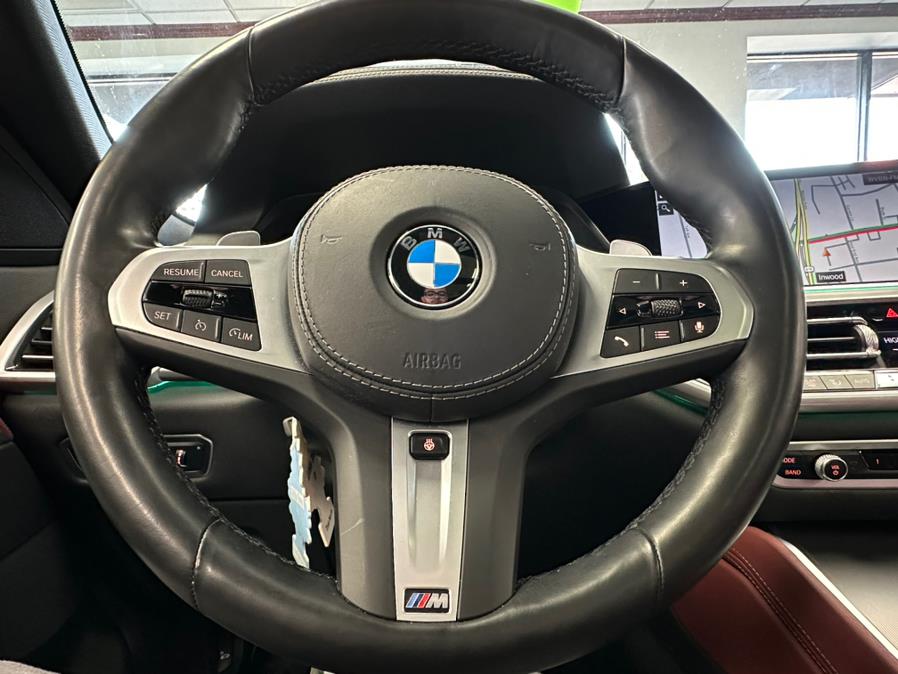 2022 BMW X6 M/SPORT!!! xDrive40i Sports Activity Coupe, available for sale in Inwood, New York | 5 Towns Drive. Inwood, New York 2022 BMW X6 M/SPORT!!! xDrive40i Sports Activity Coupe, available for sale in Inwood, New York | 5 Towns Drive. Inwood, New York