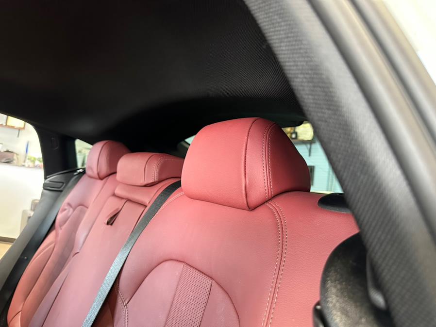 2022 BMW X6 M/SPORT!!! xDrive40i Sports Activity Coupe, available for sale in Inwood, New York | 5 Towns Drive. Inwood, New York 2022 BMW X6 M/SPORT!!! xDrive40i Sports Activity Coupe, available for sale in Inwood, New York | 5 Towns Drive. Inwood, New York