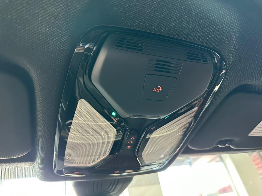 2022 BMW X6 M/SPORT!!! xDrive40i Sports Activity Coupe, available for sale in Inwood, New York | 5 Towns Drive. Inwood, New York 2022 BMW X6 M/SPORT!!! xDrive40i Sports Activity Coupe, available for sale in Inwood, New York | 5 Towns Drive. Inwood, New York