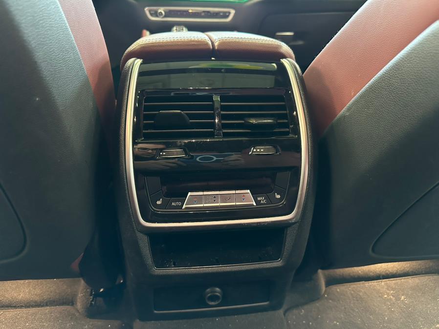2022 BMW X6 M/SPORT!!! xDrive40i Sports Activity Coupe, available for sale in Inwood, New York | 5 Towns Drive. Inwood, New York 2022 BMW X6 M/SPORT!!! xDrive40i Sports Activity Coupe, available for sale in Inwood, New York | 5 Towns Drive. Inwood, New York