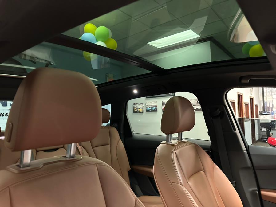 2021 Audi Q7 Premium Plus 55 TFSI quattro, available for sale in Inwood, New York | 5 Towns Drive. Inwood, New York 2021 Audi Q7 Premium Plus 55 TFSI quattro, available for sale in Inwood, New York | 5 Towns Drive. Inwood, New York