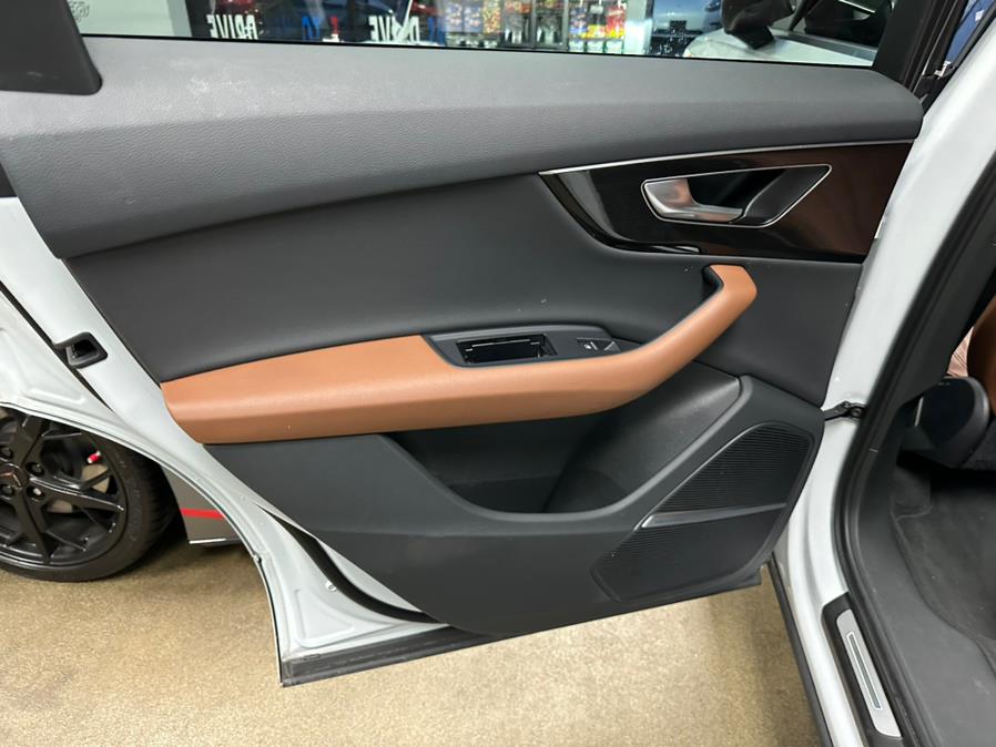 2021 Audi Q7 Premium Plus 55 TFSI quattro, available for sale in Inwood, New York | 5 Towns Drive. Inwood, New York 2021 Audi Q7 Premium Plus 55 TFSI quattro, available for sale in Inwood, New York | 5 Towns Drive. Inwood, New York