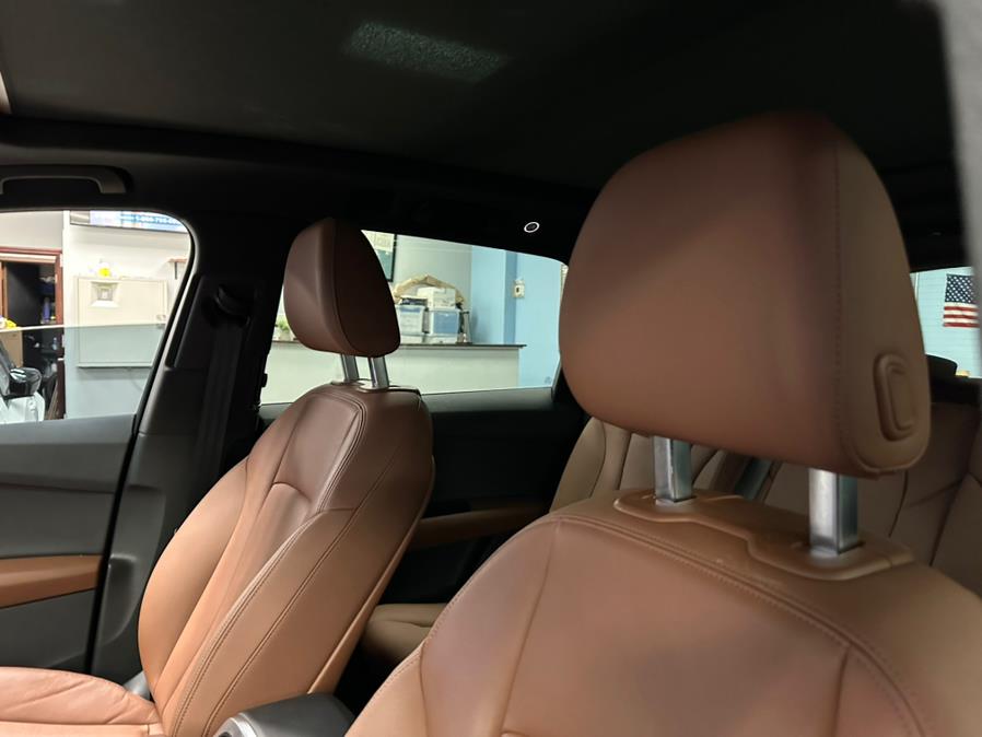 2021 Audi Q7 Premium Plus 55 TFSI quattro, available for sale in Inwood, New York | 5 Towns Drive. Inwood, New York 2021 Audi Q7 Premium Plus 55 TFSI quattro, available for sale in Inwood, New York | 5 Towns Drive. Inwood, New York