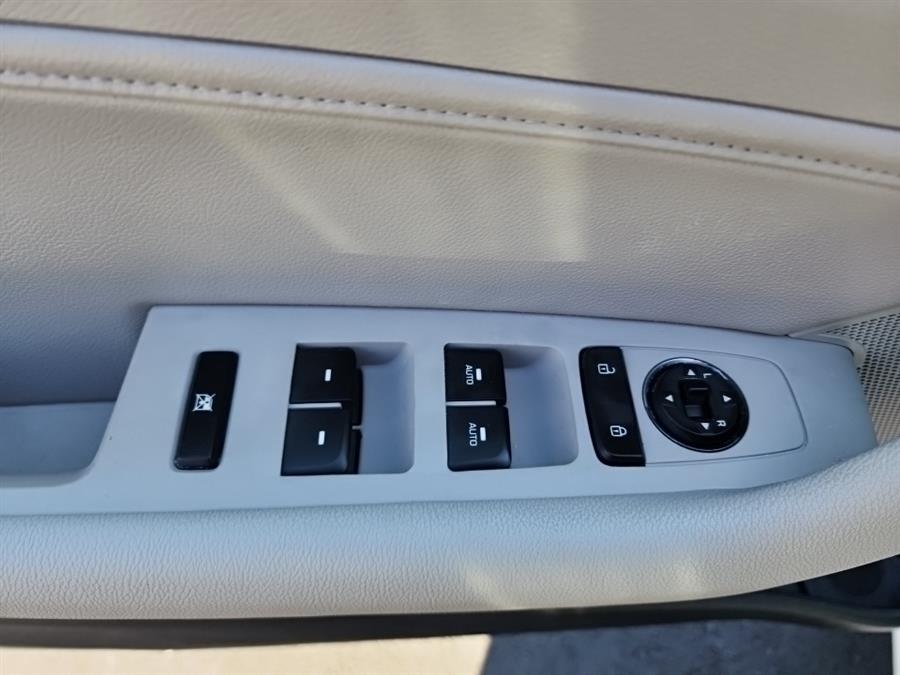 2017 Hyundai Sonata Limited 2.4L PZEV, available for sale in Islip, New York | L.I. Auto Gallery. Islip, New York 2017 Hyundai Sonata Limited 2.4L PZEV, available for sale in Islip, New York | L.I. Auto Gallery. Islip, New York