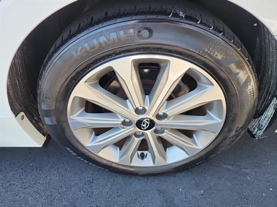 2017 Hyundai Sonata Limited 2.4L PZEV, available for sale in Islip, New York | L.I. Auto Gallery. Islip, New York 2017 Hyundai Sonata Limited 2.4L PZEV, available for sale in Islip, New York | L.I. Auto Gallery. Islip, New York