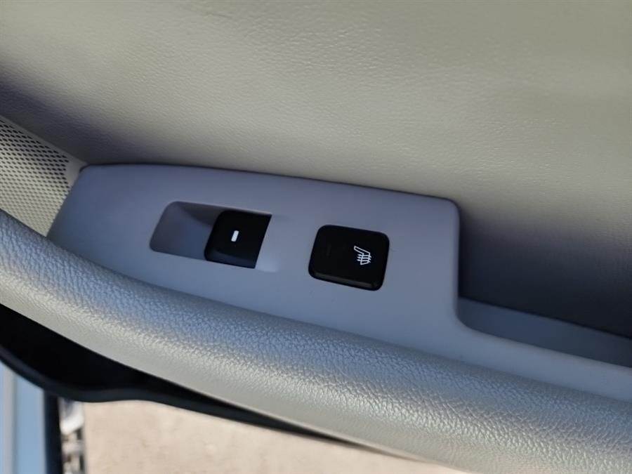 2017 Hyundai Sonata Limited 2.4L PZEV, available for sale in Islip, New York | L.I. Auto Gallery. Islip, New York 2017 Hyundai Sonata Limited 2.4L PZEV, available for sale in Islip, New York | L.I. Auto Gallery. Islip, New York