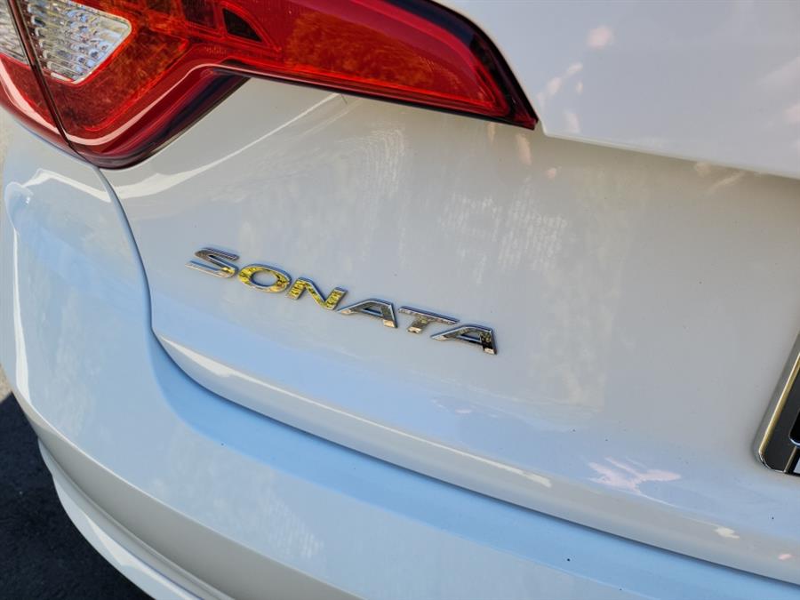 2017 Hyundai Sonata Limited 2.4L PZEV, available for sale in Islip, New York | L.I. Auto Gallery. Islip, New York 2017 Hyundai Sonata Limited 2.4L PZEV, available for sale in Islip, New York | L.I. Auto Gallery. Islip, New York