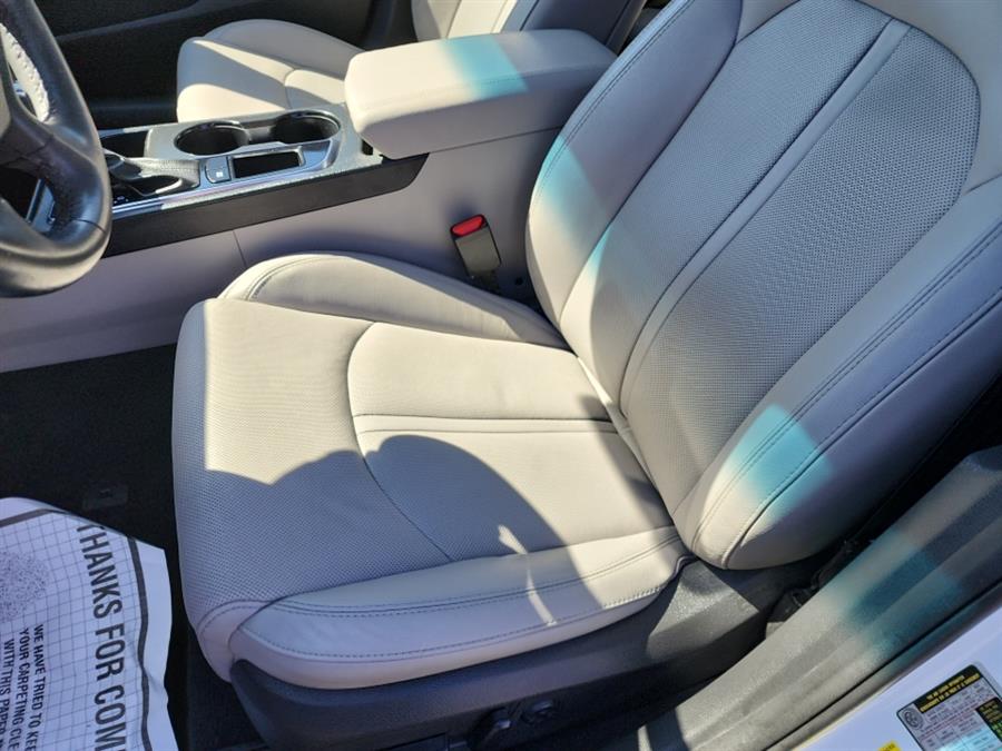 2017 Hyundai Sonata Limited 2.4L PZEV, available for sale in Islip, New York | L.I. Auto Gallery. Islip, New York 2017 Hyundai Sonata Limited 2.4L PZEV, available for sale in Islip, New York | L.I. Auto Gallery. Islip, New York