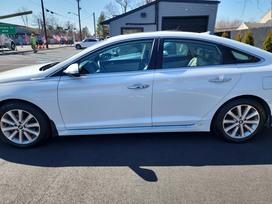 2017 Hyundai Sonata Limited 2.4L PZEV, available for sale in Islip, New York | L.I. Auto Gallery. Islip, New York 2017 Hyundai Sonata Limited 2.4L PZEV, available for sale in Islip, New York | L.I. Auto Gallery. Islip, New York