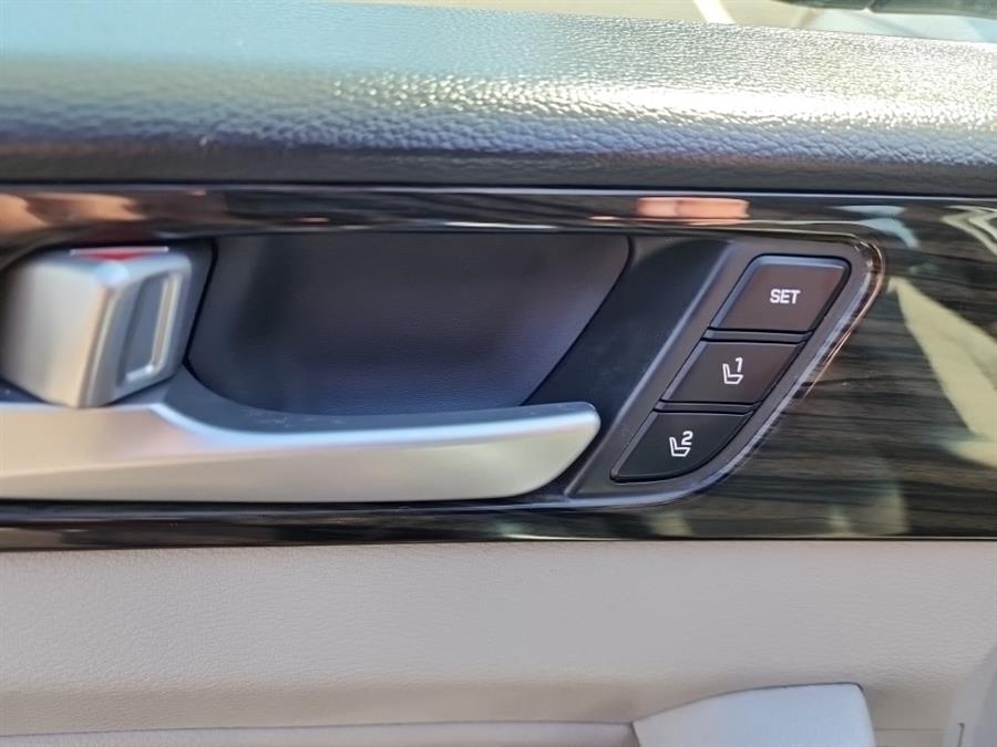2017 Hyundai Sonata Limited 2.4L PZEV, available for sale in Islip, New York | L.I. Auto Gallery. Islip, New York 2017 Hyundai Sonata Limited 2.4L PZEV, available for sale in Islip, New York | L.I. Auto Gallery. Islip, New York