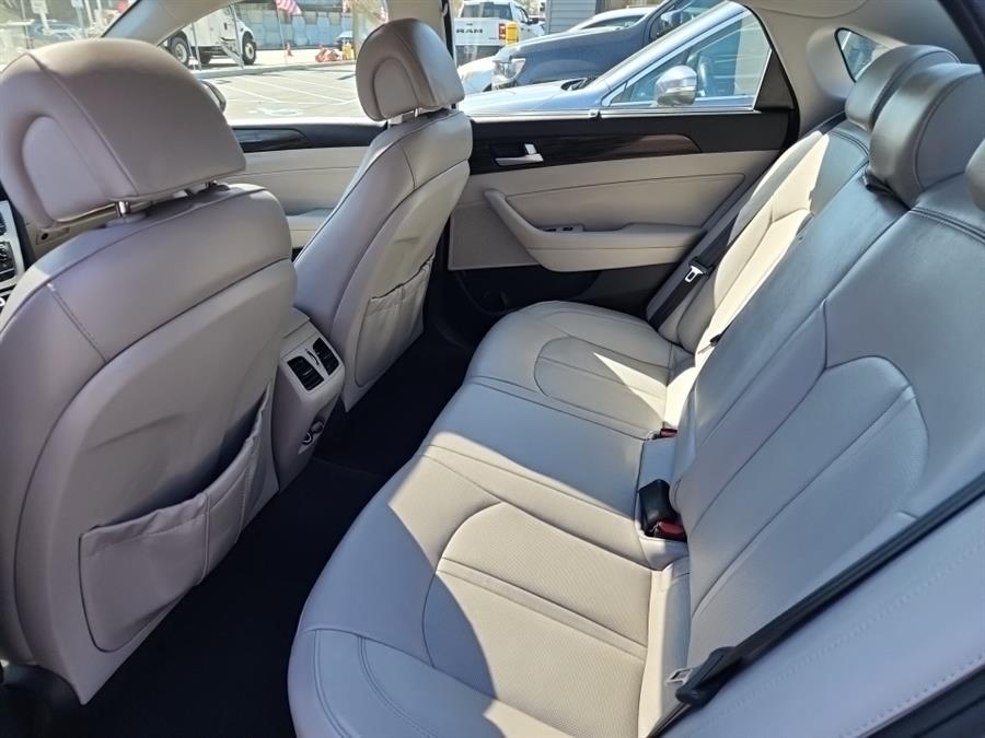 2017 Hyundai Sonata Limited 2.4L PZEV, available for sale in Islip, New York | L.I. Auto Gallery. Islip, New York 2017 Hyundai Sonata Limited 2.4L PZEV, available for sale in Islip, New York | L.I. Auto Gallery. Islip, New York