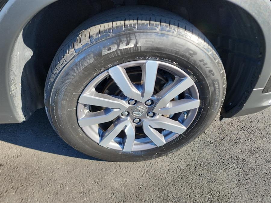 2020 Honda Pilot EX-L AWD, available for sale in Islip, New York | L.I. Auto Gallery. Islip, New York 2020 Honda Pilot EX-L AWD, available for sale in Islip, New York | L.I. Auto Gallery. Islip, New York