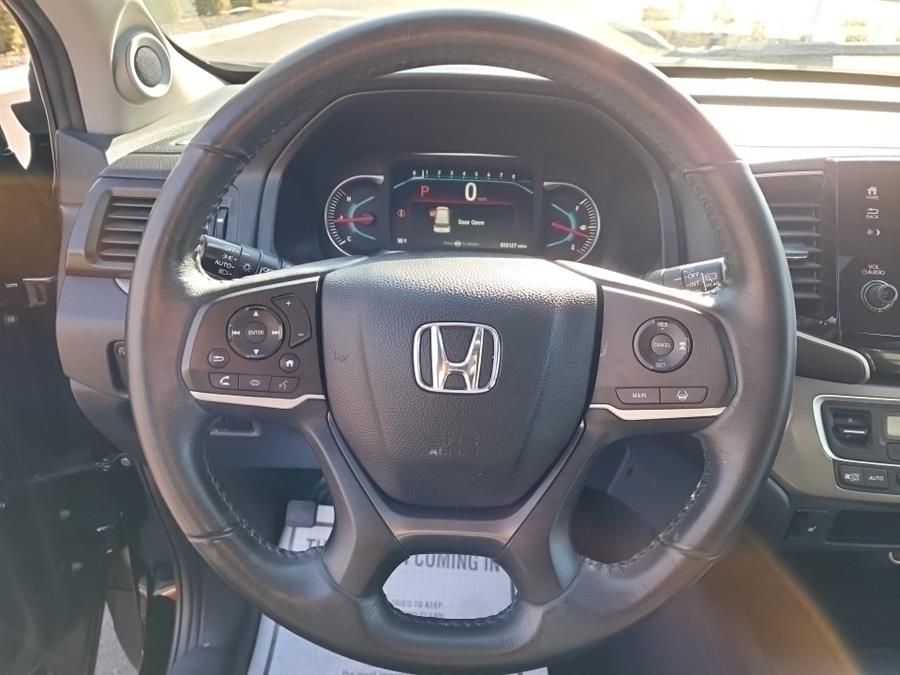 2020 Honda Pilot EX-L AWD, available for sale in Islip, New York | L.I. Auto Gallery. Islip, New York 2020 Honda Pilot EX-L AWD, available for sale in Islip, New York | L.I. Auto Gallery. Islip, New York