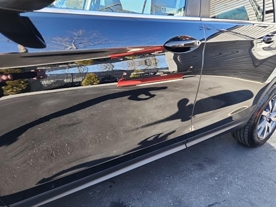 2020 Honda Pilot EX-L AWD, available for sale in Islip, New York | L.I. Auto Gallery. Islip, New York 2020 Honda Pilot EX-L AWD, available for sale in Islip, New York | L.I. Auto Gallery. Islip, New York