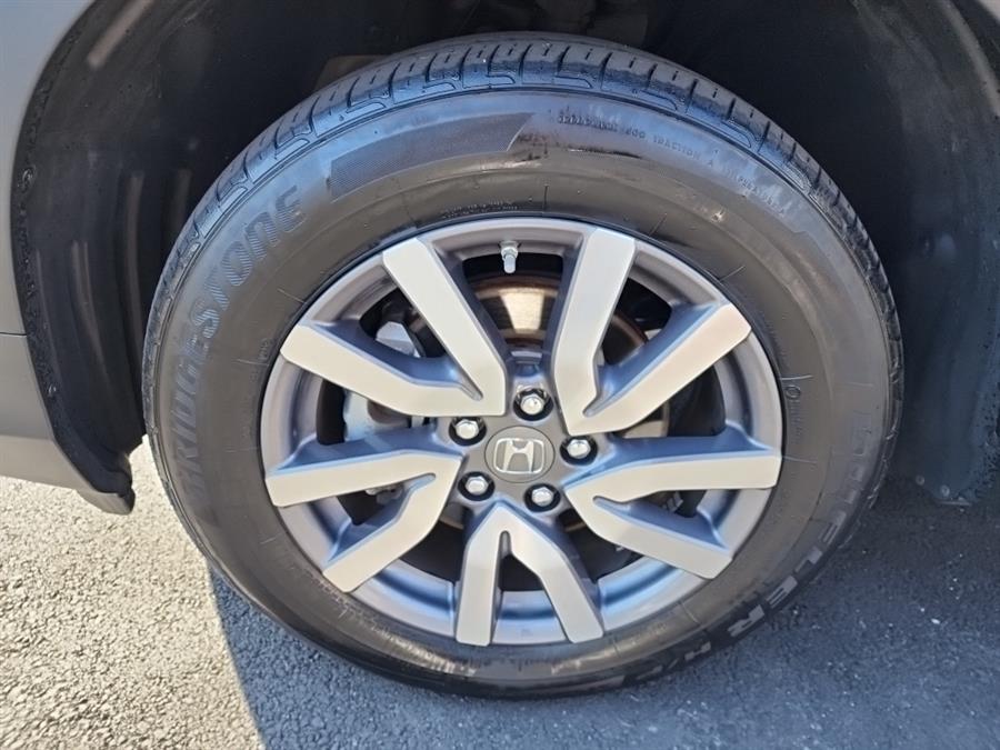 2020 Honda Pilot EX-L AWD, available for sale in Islip, New York | L.I. Auto Gallery. Islip, New York 2020 Honda Pilot EX-L AWD, available for sale in Islip, New York | L.I. Auto Gallery. Islip, New York