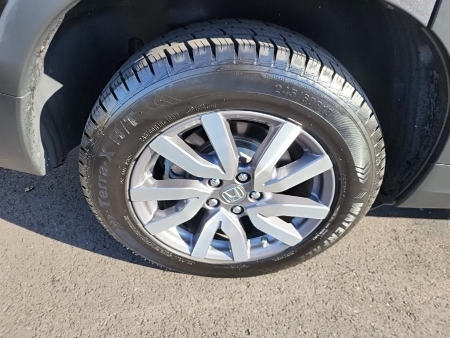 2020 Honda Pilot EX-L AWD, available for sale in Islip, New York | L.I. Auto Gallery. Islip, New York 2020 Honda Pilot EX-L AWD, available for sale in Islip, New York | L.I. Auto Gallery. Islip, New York