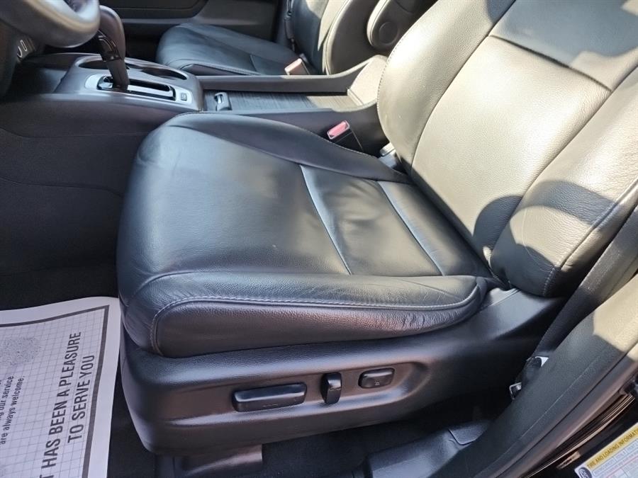 2020 Honda Pilot EX-L AWD, available for sale in Islip, New York | L.I. Auto Gallery. Islip, New York 2020 Honda Pilot EX-L AWD, available for sale in Islip, New York | L.I. Auto Gallery. Islip, New York