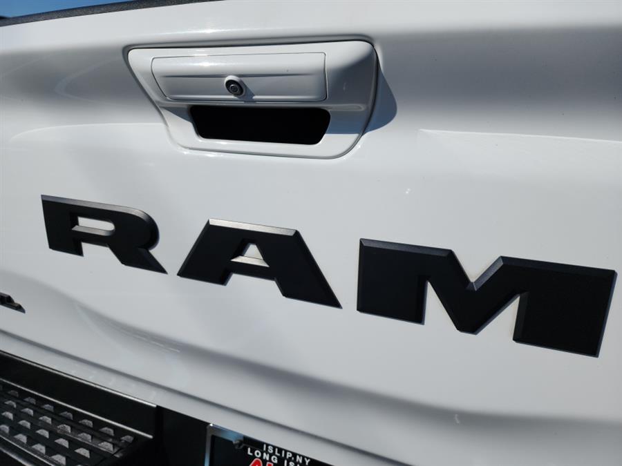 2019 Ram 1500 Rebel 4x4 Crew Cab 5''7" Box, available for sale in Islip, New York | L.I. Auto Gallery. Islip, New York 2019 Ram 1500 Rebel 4x4 Crew Cab 5''7" Box, available for sale in Islip, New York | L.I. Auto Gallery. Islip, New York