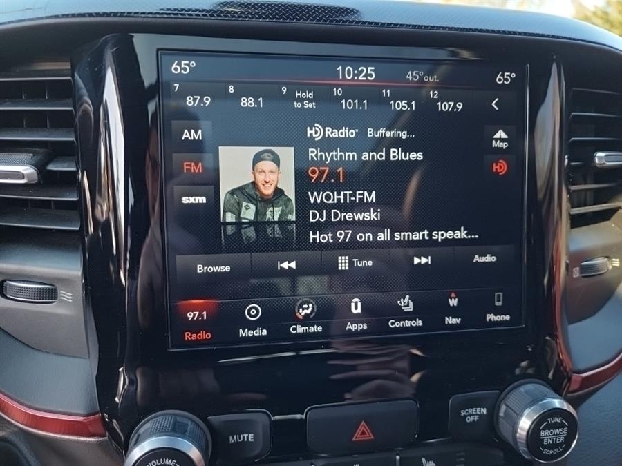 2019 Ram 1500 Rebel 4x4 Crew Cab 5''7" Box, available for sale in Islip, New York | L.I. Auto Gallery. Islip, New York 2019 Ram 1500 Rebel 4x4 Crew Cab 5''7" Box, available for sale in Islip, New York | L.I. Auto Gallery. Islip, New York