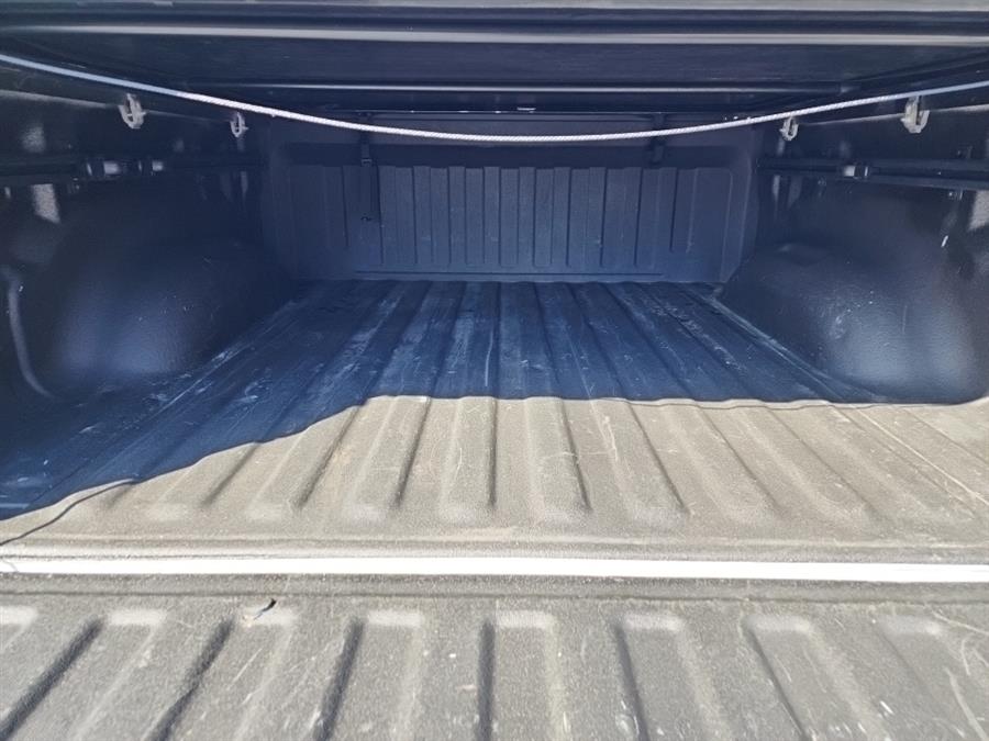 2019 Ram 1500 Rebel 4x4 Crew Cab 5''7" Box, available for sale in Islip, New York | L.I. Auto Gallery. Islip, New York 2019 Ram 1500 Rebel 4x4 Crew Cab 5''7" Box, available for sale in Islip, New York | L.I. Auto Gallery. Islip, New York