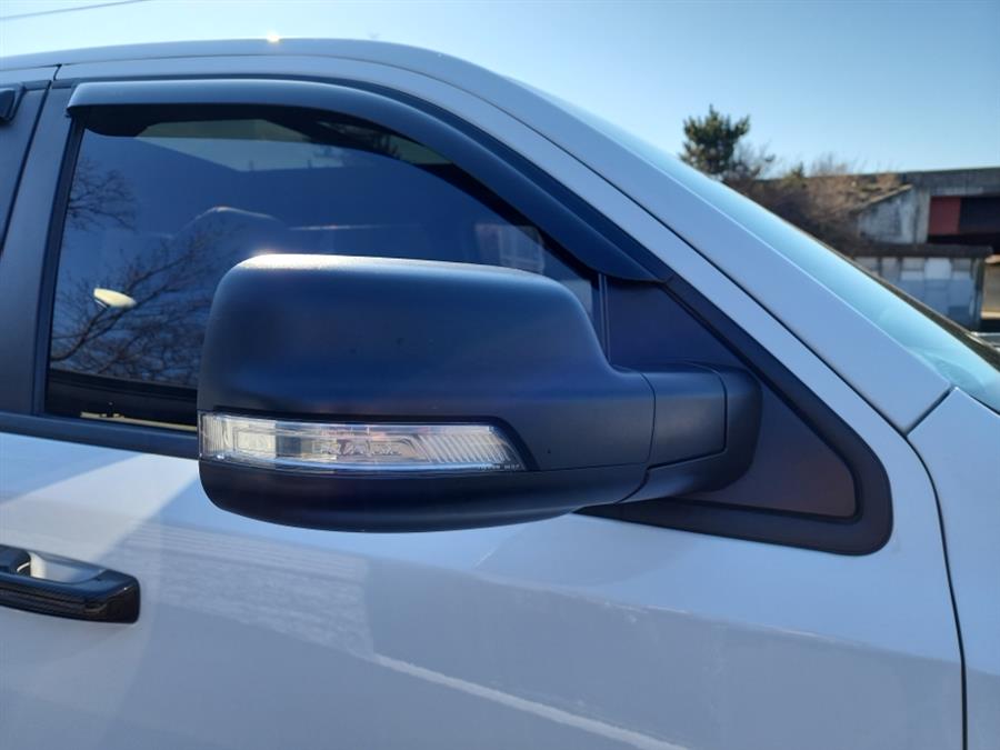 2019 Ram 1500 Rebel 4x4 Crew Cab 5''7" Box, available for sale in Islip, New York | L.I. Auto Gallery. Islip, New York 2019 Ram 1500 Rebel 4x4 Crew Cab 5''7" Box, available for sale in Islip, New York | L.I. Auto Gallery. Islip, New York