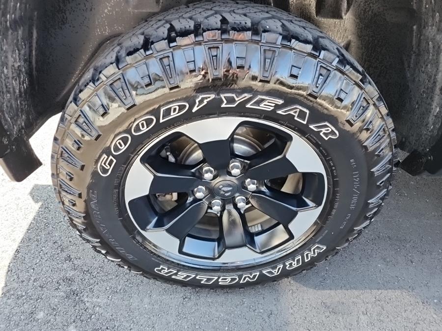 2019 Ram 1500 Rebel 4x4 Crew Cab 5''7" Box, available for sale in Islip, New York | L.I. Auto Gallery. Islip, New York 2019 Ram 1500 Rebel 4x4 Crew Cab 5''7" Box, available for sale in Islip, New York | L.I. Auto Gallery. Islip, New York